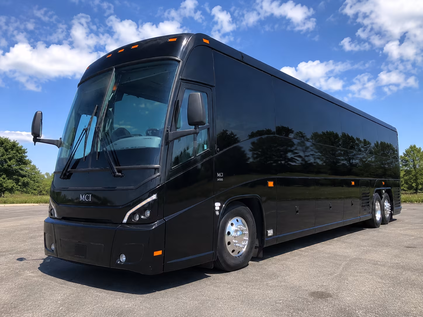 airport pickup and wedding weekend transfers from mcallen miller international