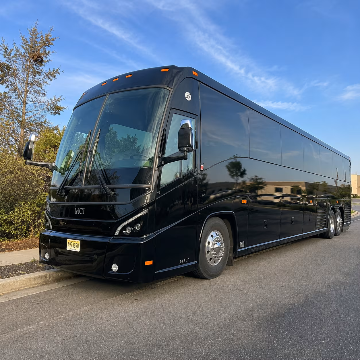 border agency dhs personnel shuttles across hidalgo county