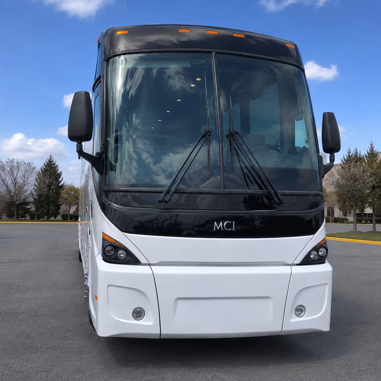 charter buses to rio grande valley vipers games at bert ogden arena