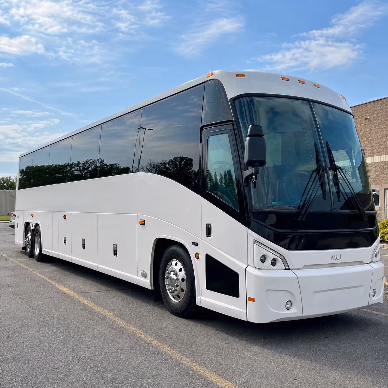 charter buses to south padre island spring break concerts