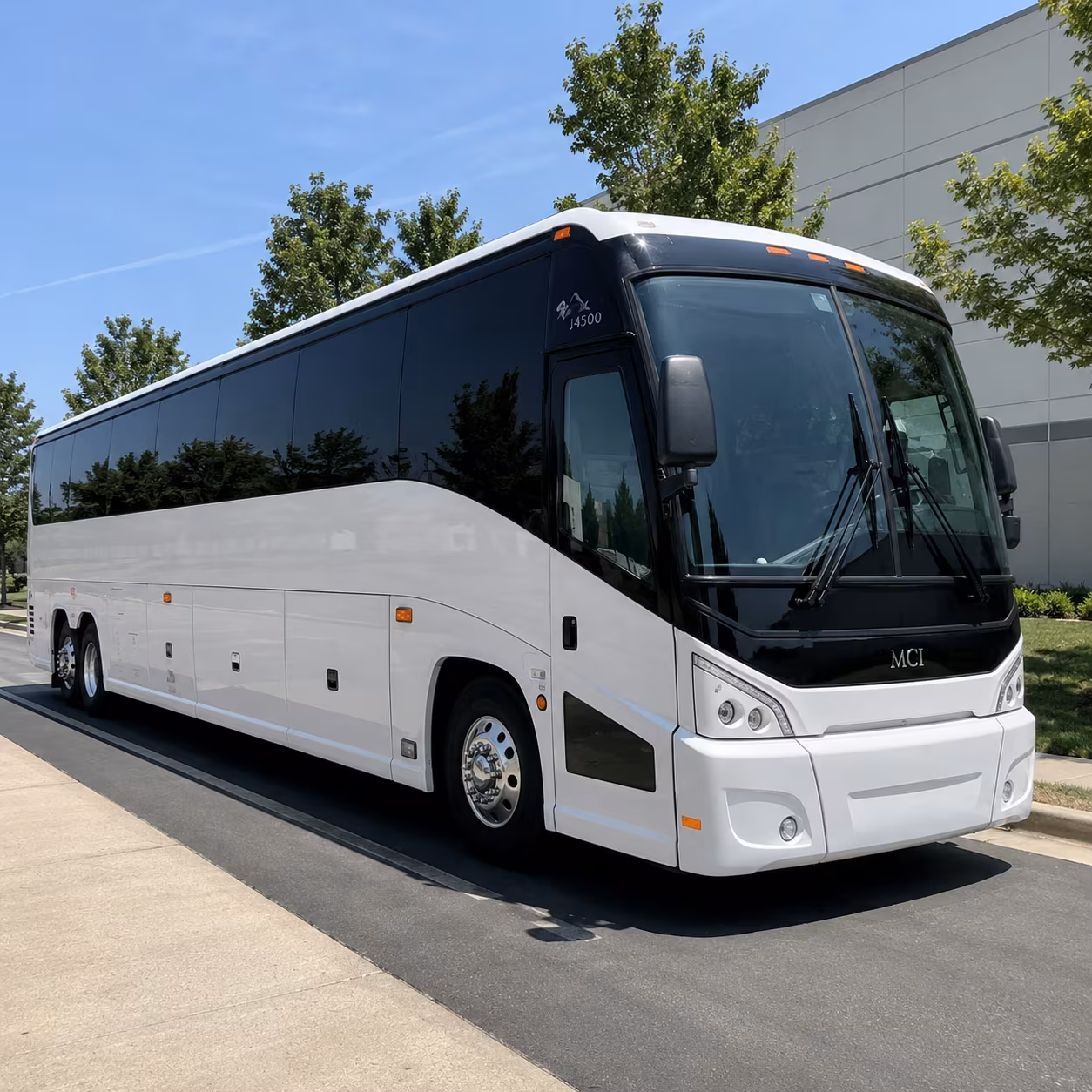 concert buses to bert ogden arena in edinburg skip the us 281 gridlock