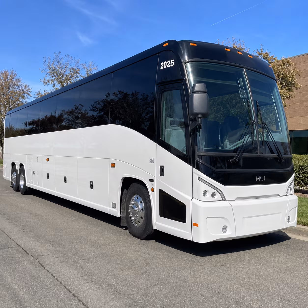 corporate airport transfers to mfe hrl and sat
