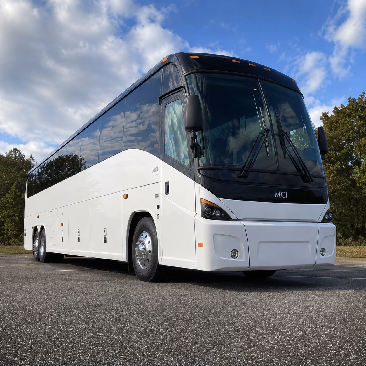 daily shift shuttles for mcallen s healthcare workforce