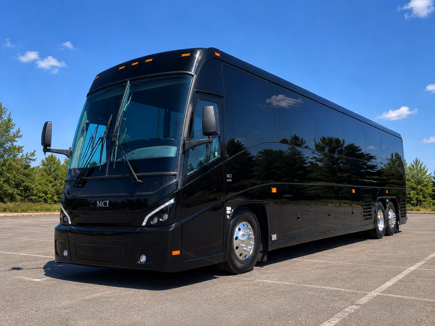 easy wine tour shuttle service for mcallen bachelorette parties and birthday groups
