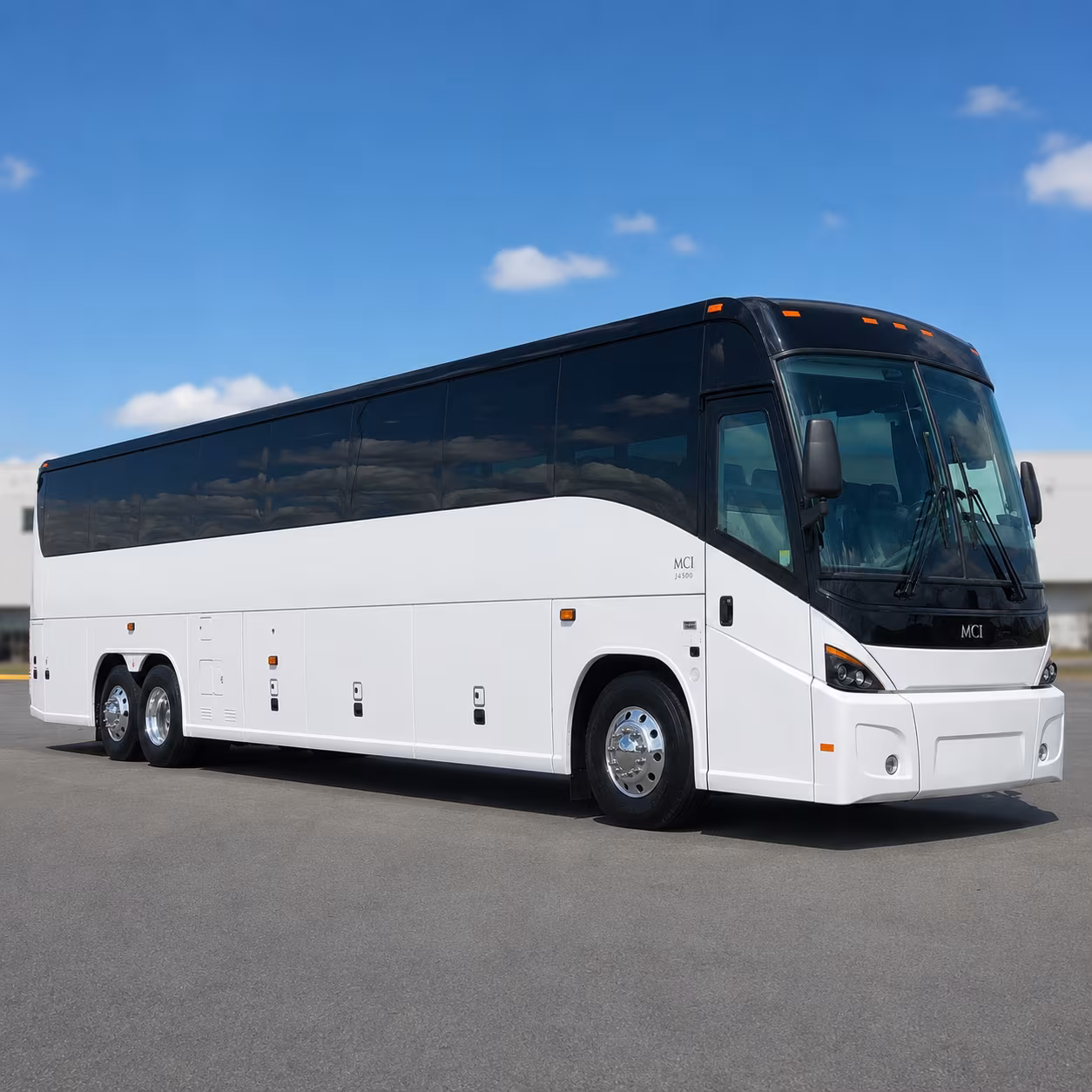 every rio grande valley city is within easy reach for airport shuttles