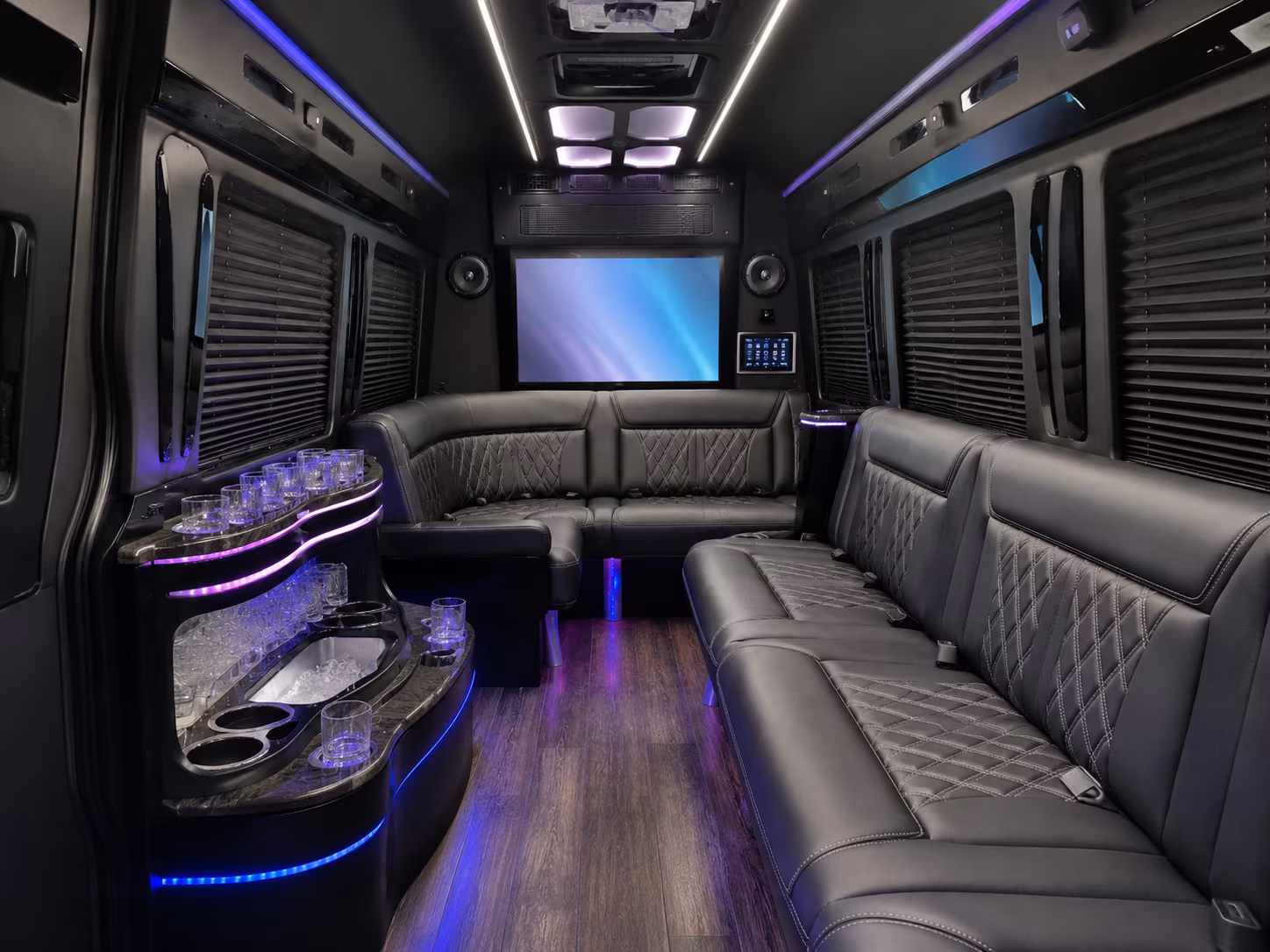for easy pre prom photos dinner and the full mcallen night out
