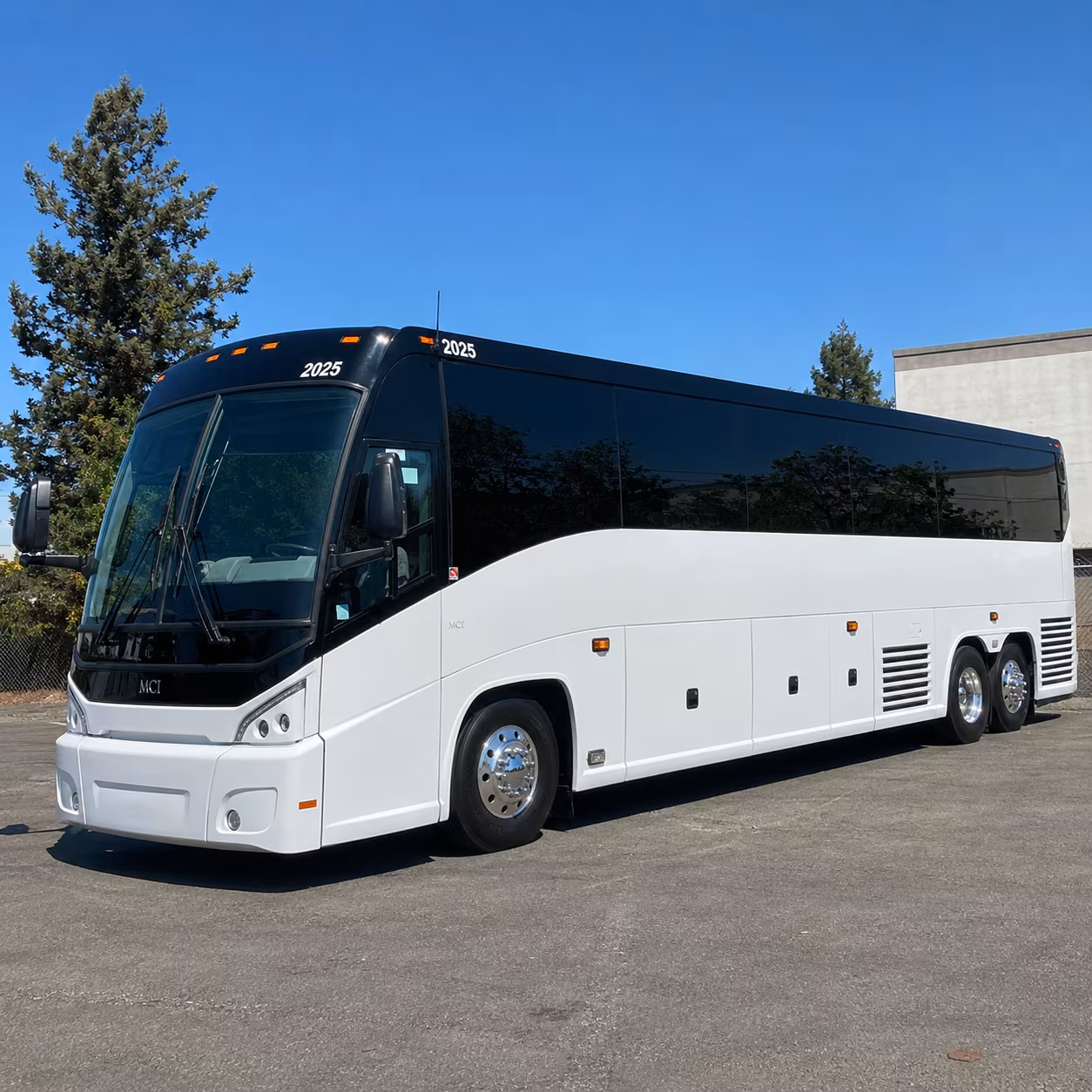 give your congregation comfortable transportation for quincea 241 era masses and special celebrations