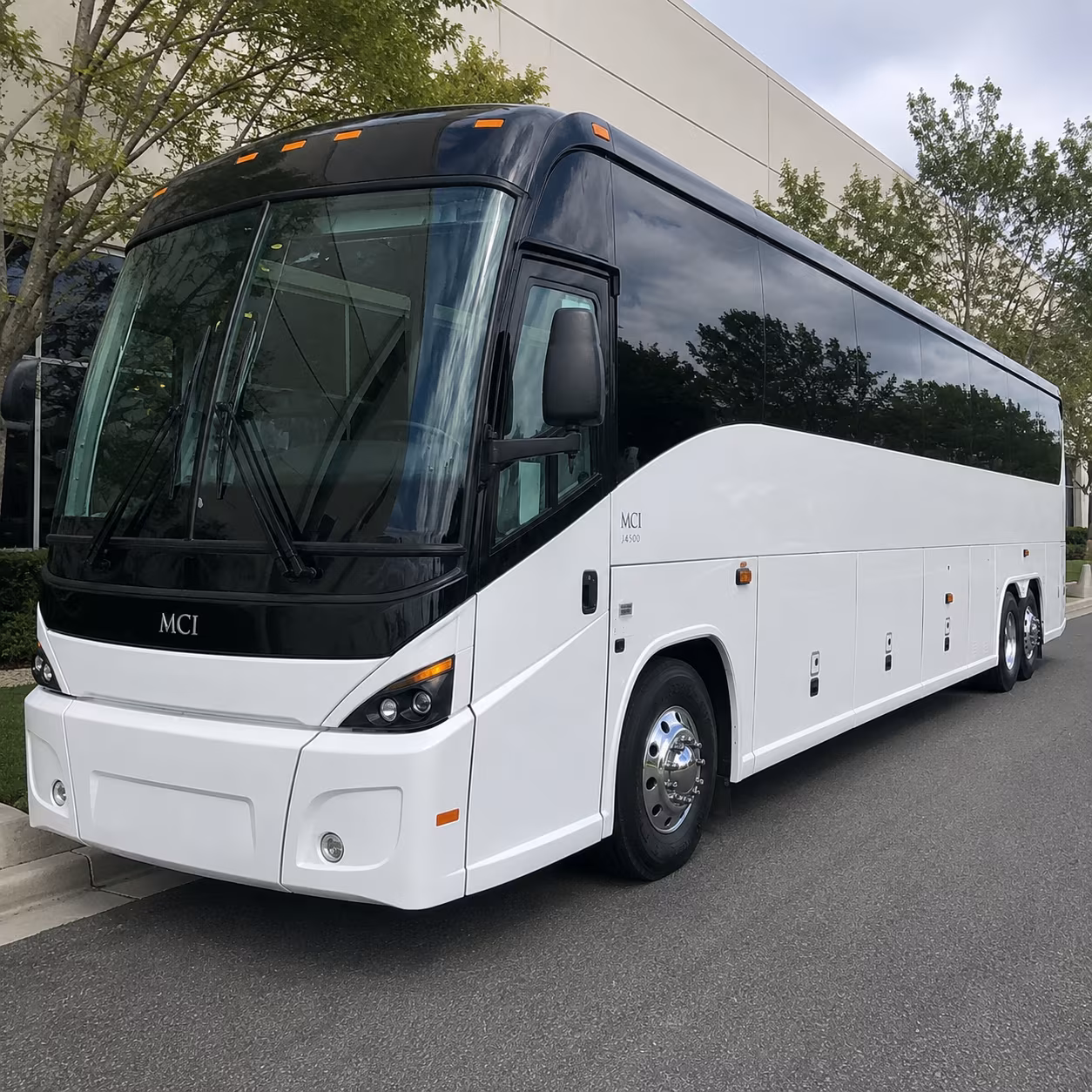 give your group the smoothest possible start or finish to any valley trip