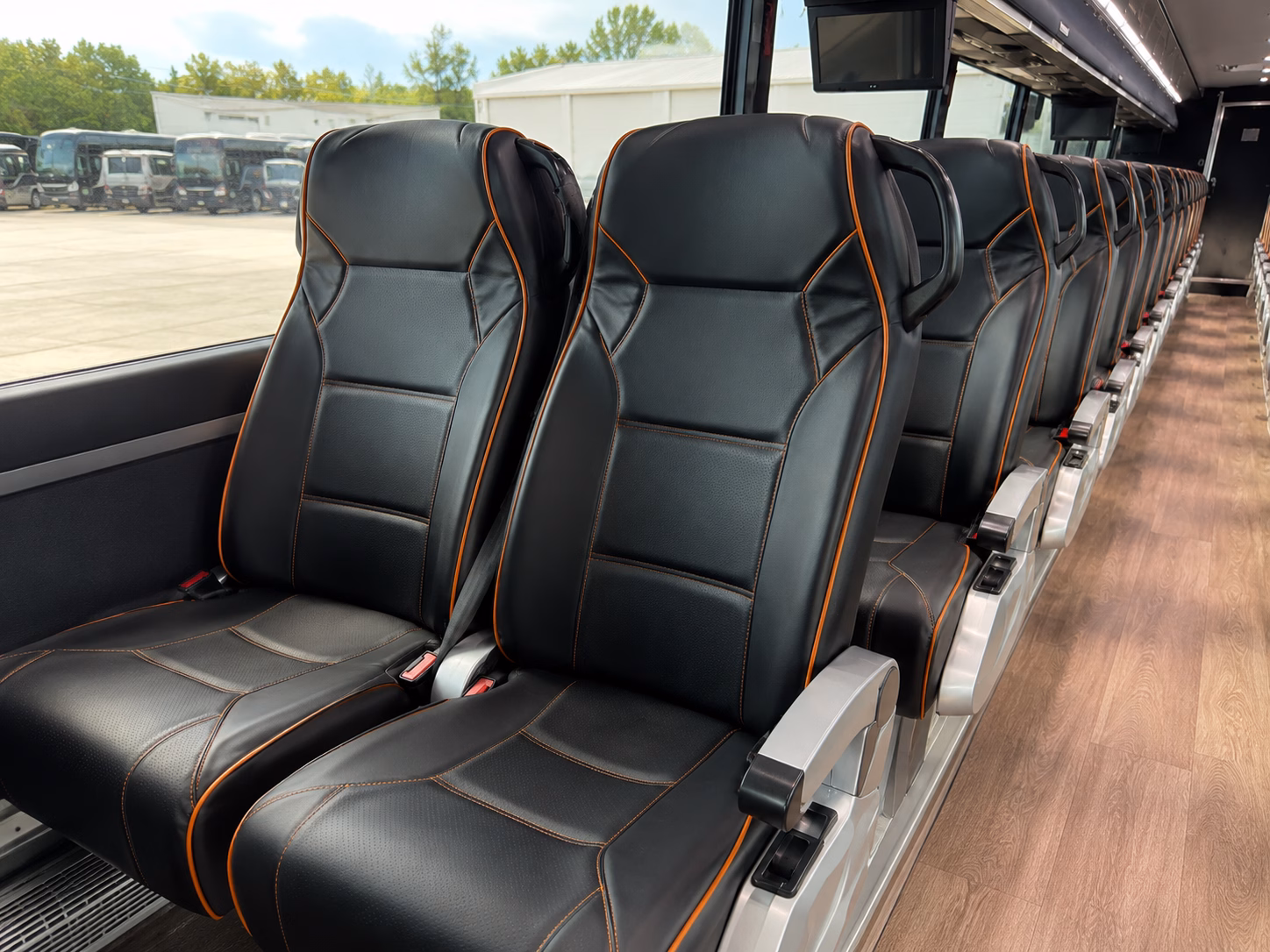 how the day of the week changes what a bus costs in mcallen texas