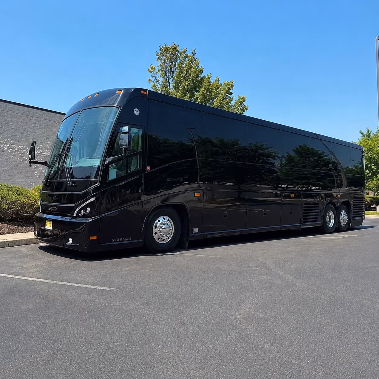it has never been easier to arrange federal court transportation in mcallen