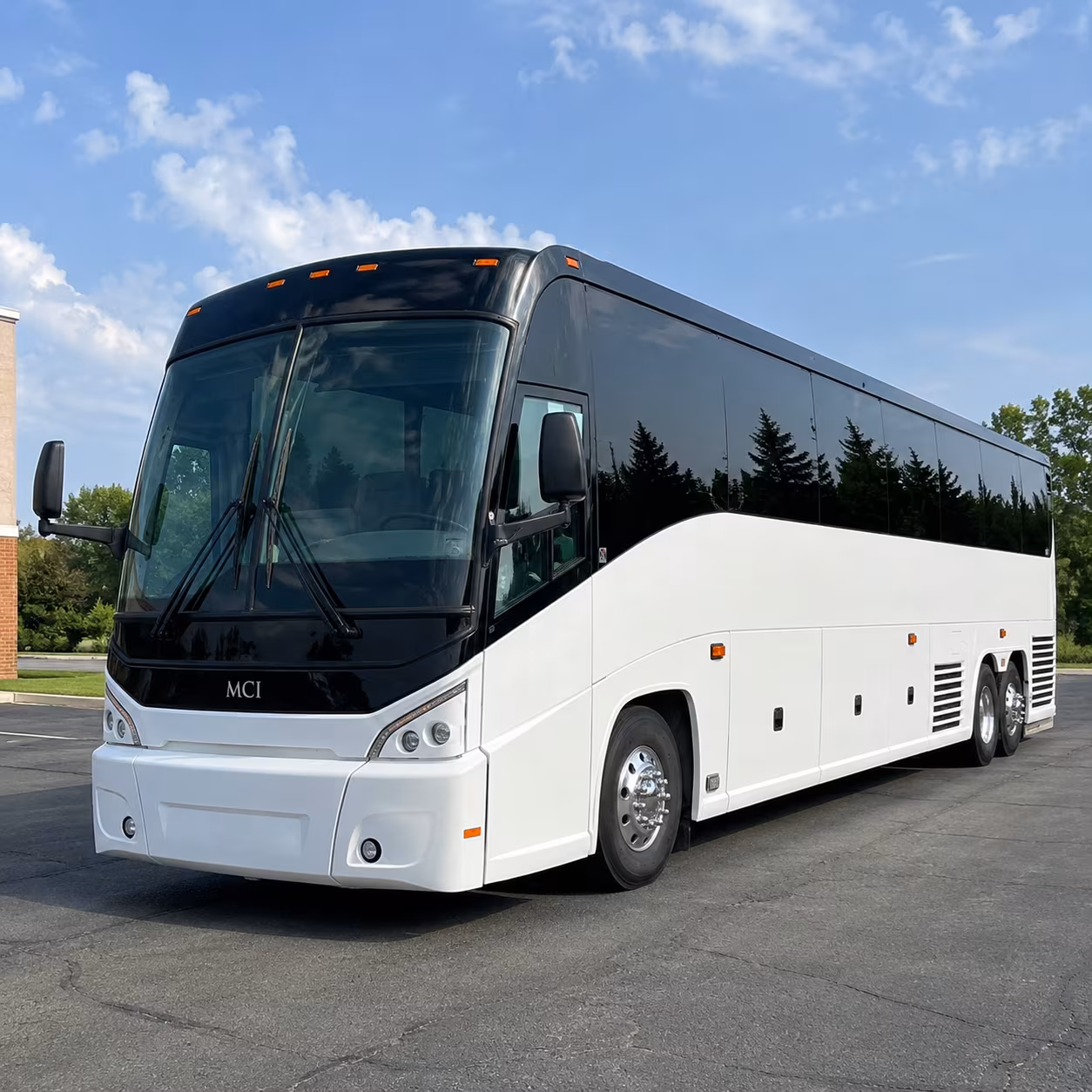 it s never been easier to book a long distance bus from the rio grande valley