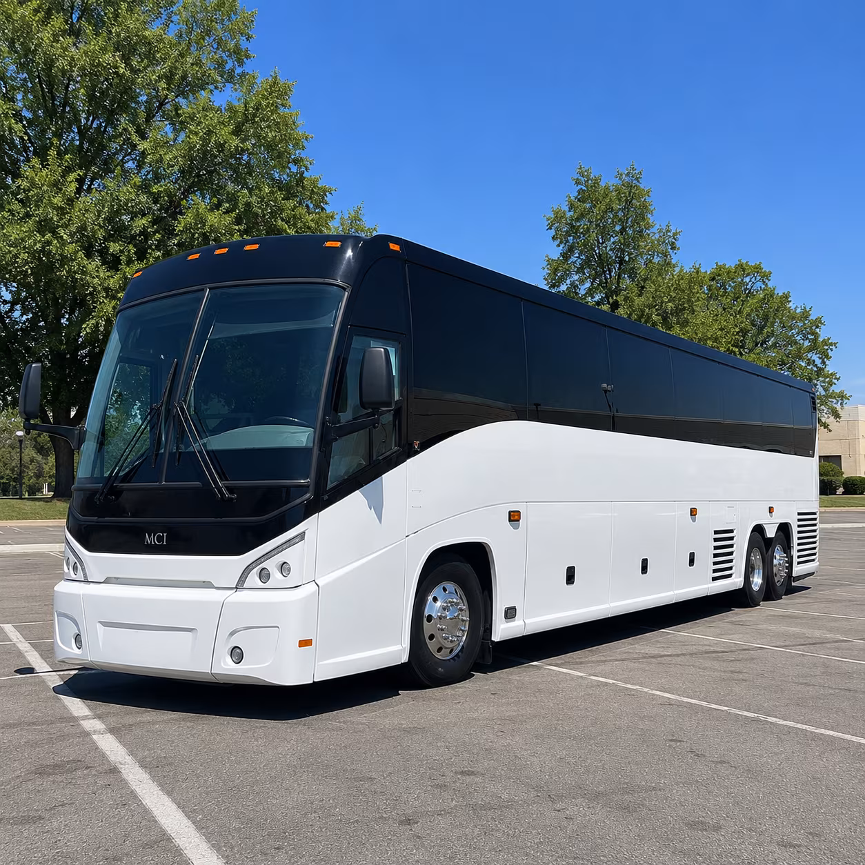 look no further for group transportation to south padre island this spring break