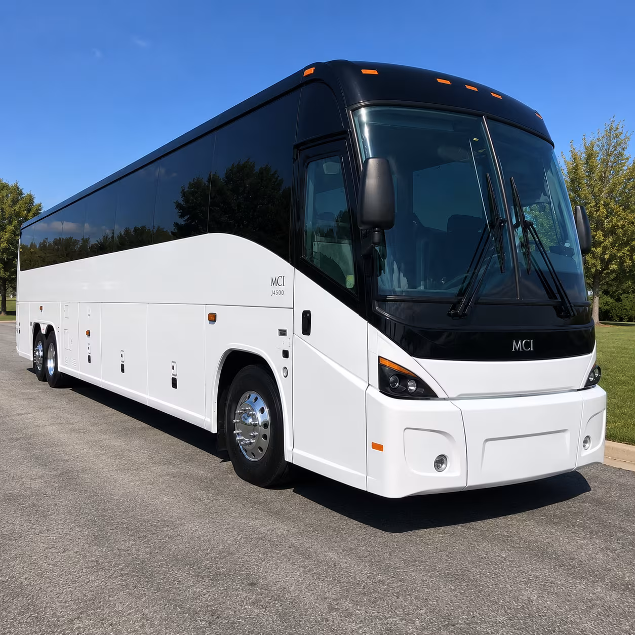 mcallen government military transportation