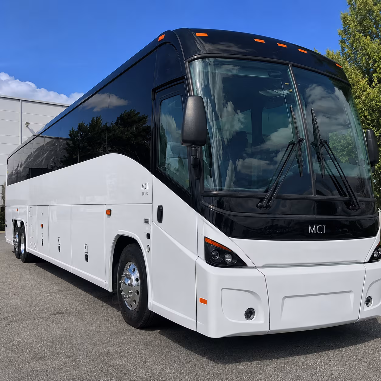 mcallen miller international airport mfe group pickup and drop off made simple