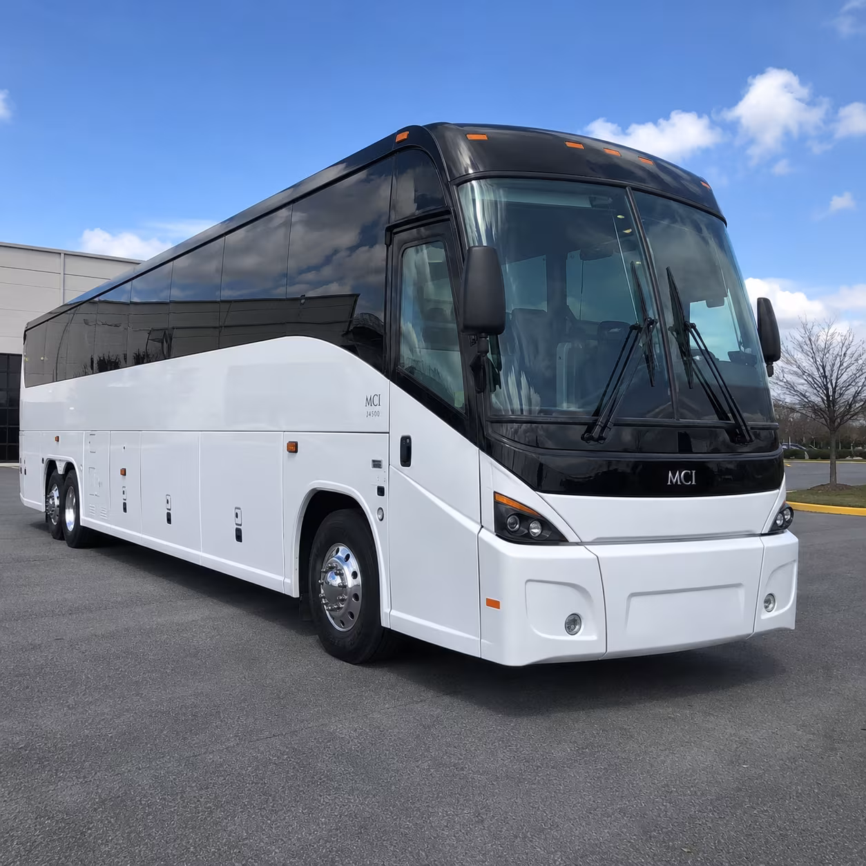 mcallen school event transportation