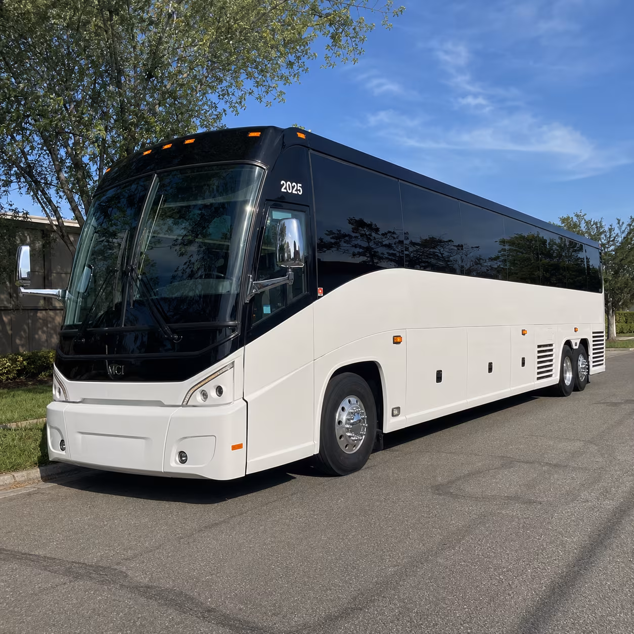mcallen to fredericksburg wine country charter bus trips to texas hill country