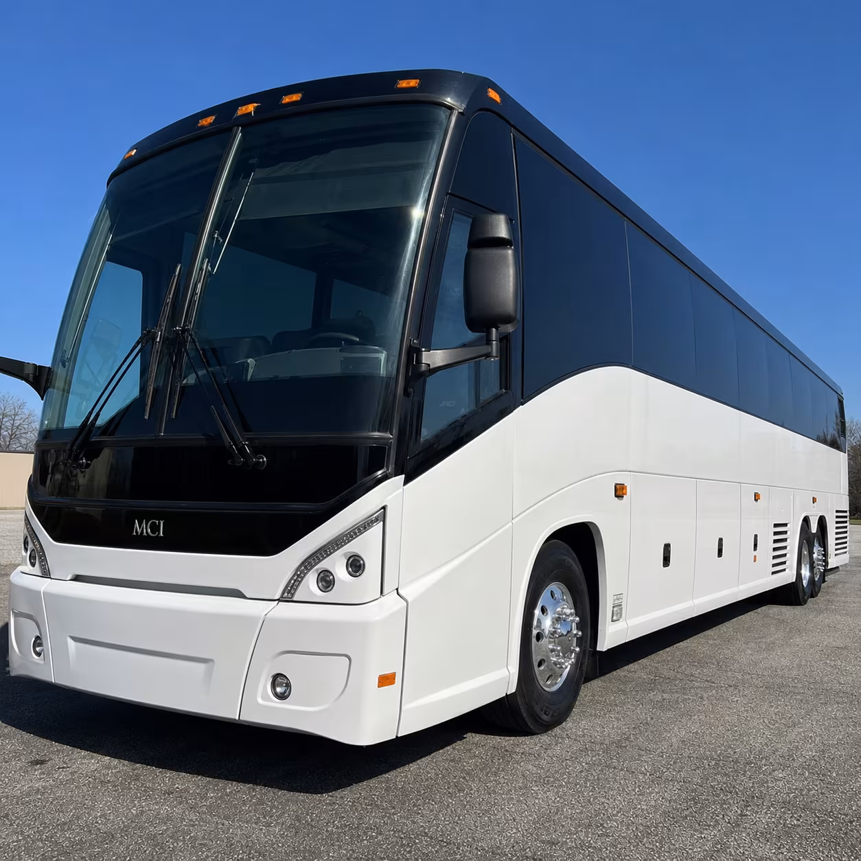 mcallen wine tours to san antonio and the texas hill country gateway