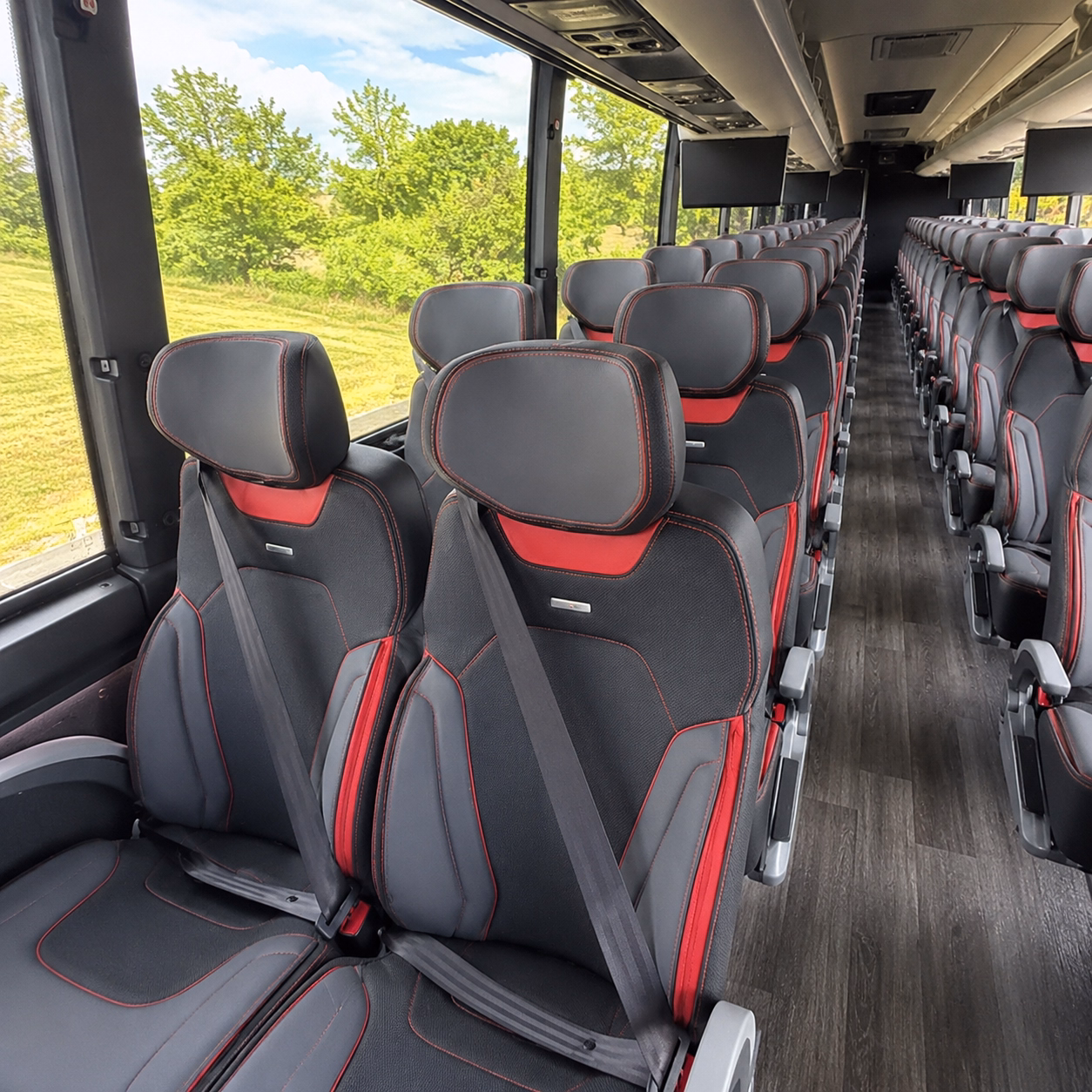 mcallencharter bus services