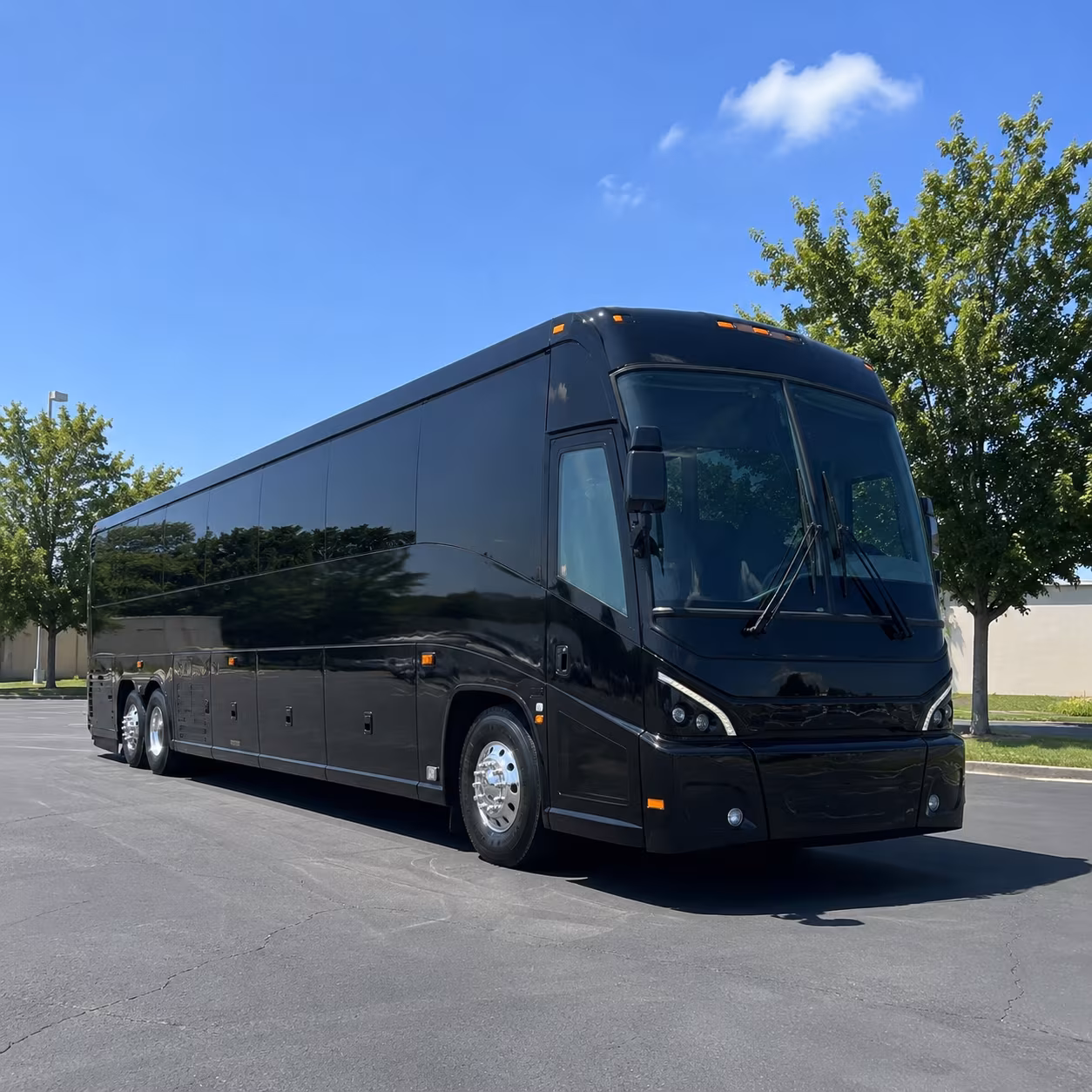 multi stop valley routes that pick up employees across hidalgo county
