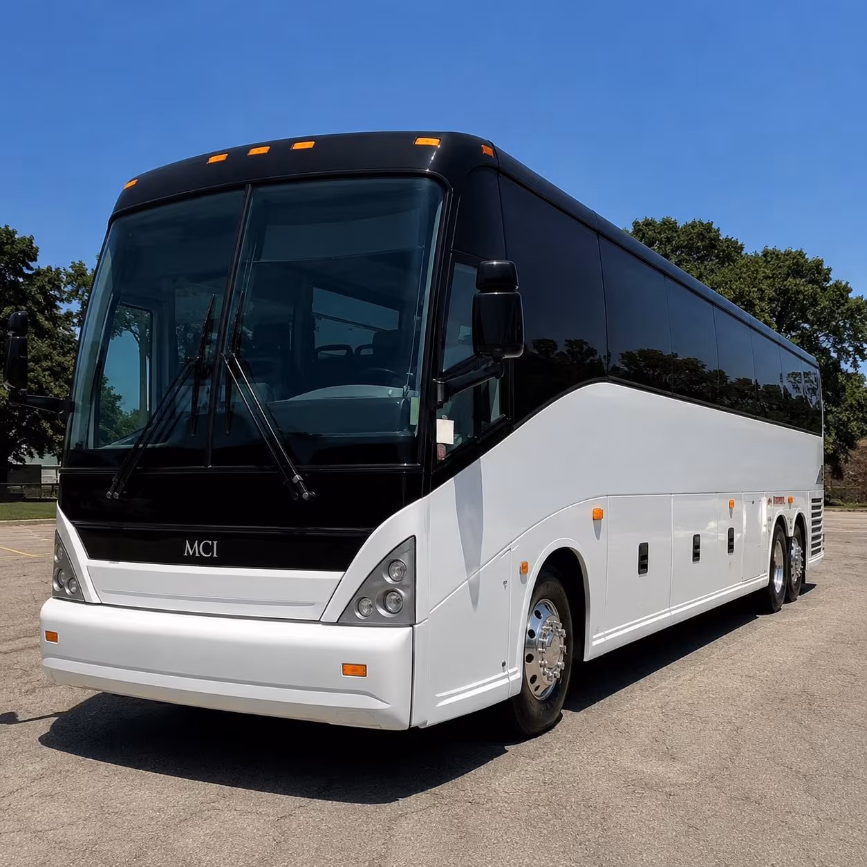 one search for your mcallen group trip