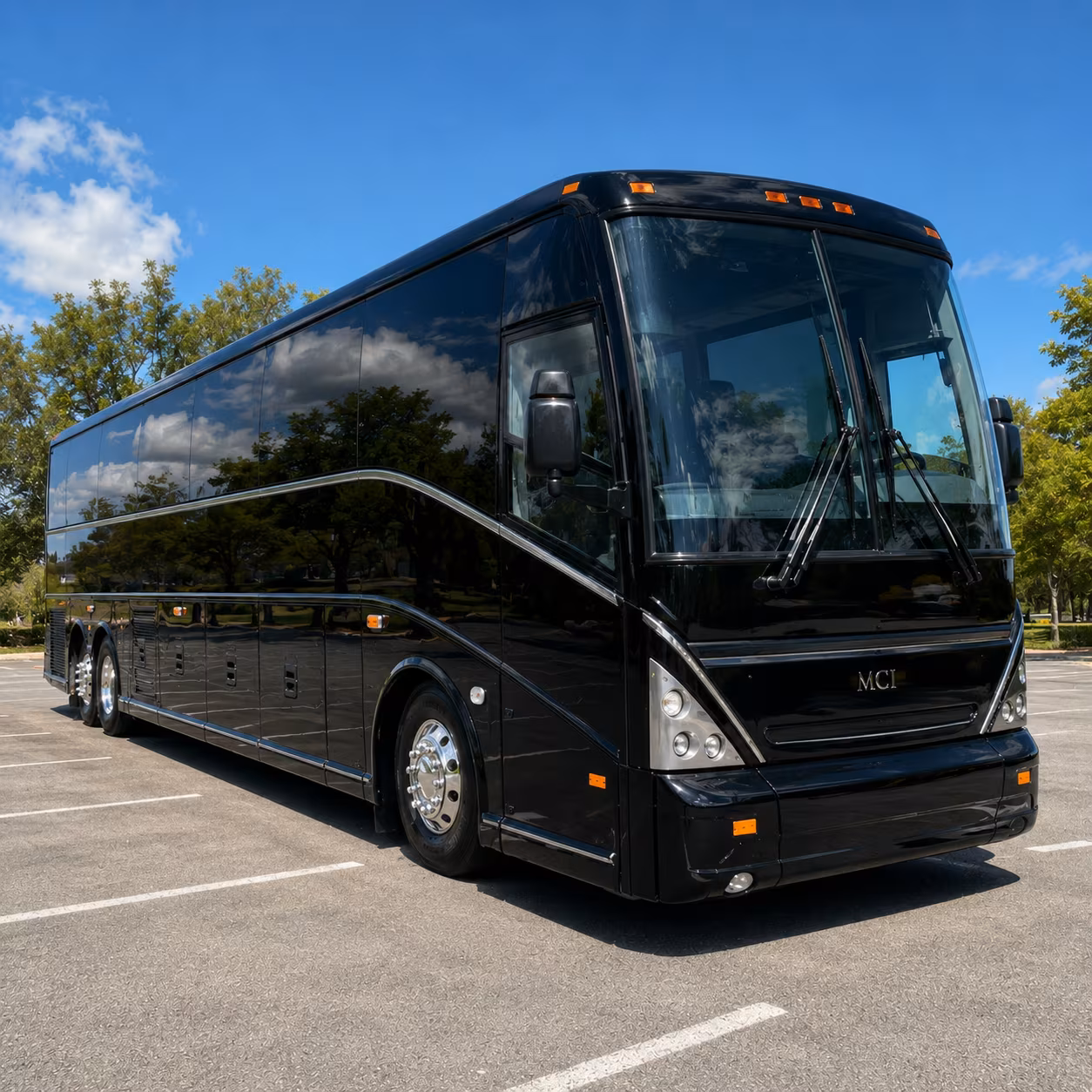 planning a prom or school event in mcallen or edinburg
