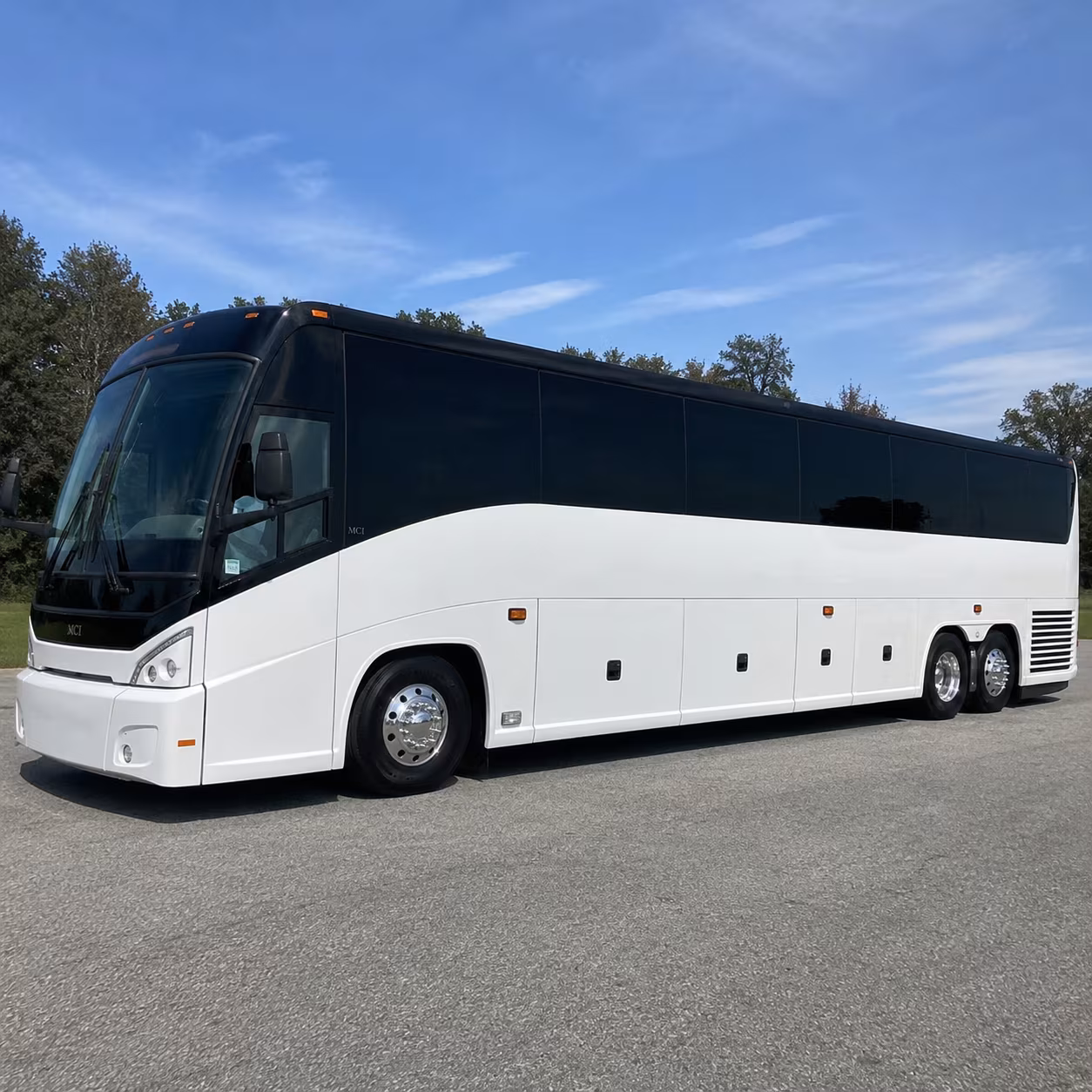 quinta mazatlan and outdoor venue wedding shuttles in mcallen