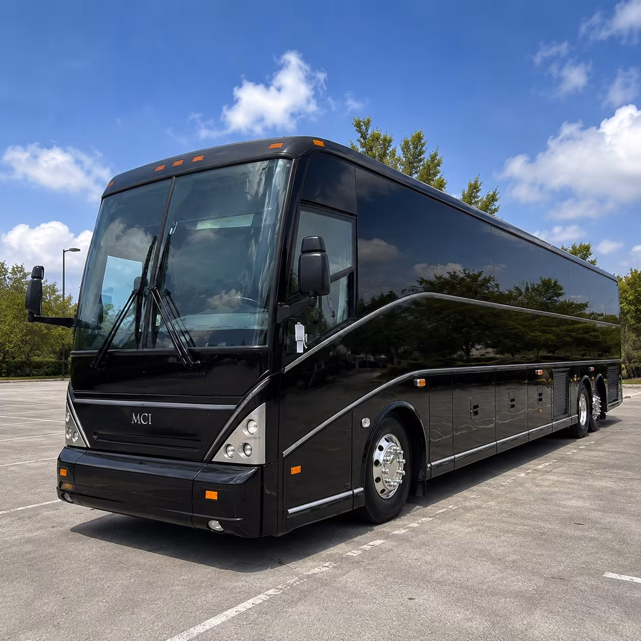 rgv fc match day bus rentals to h e b park in edinburg