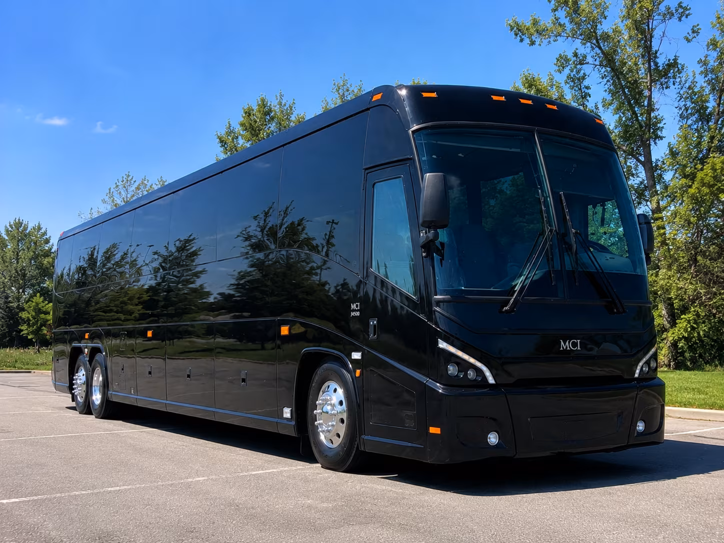 rio grande valley wine events and group transportation all year long