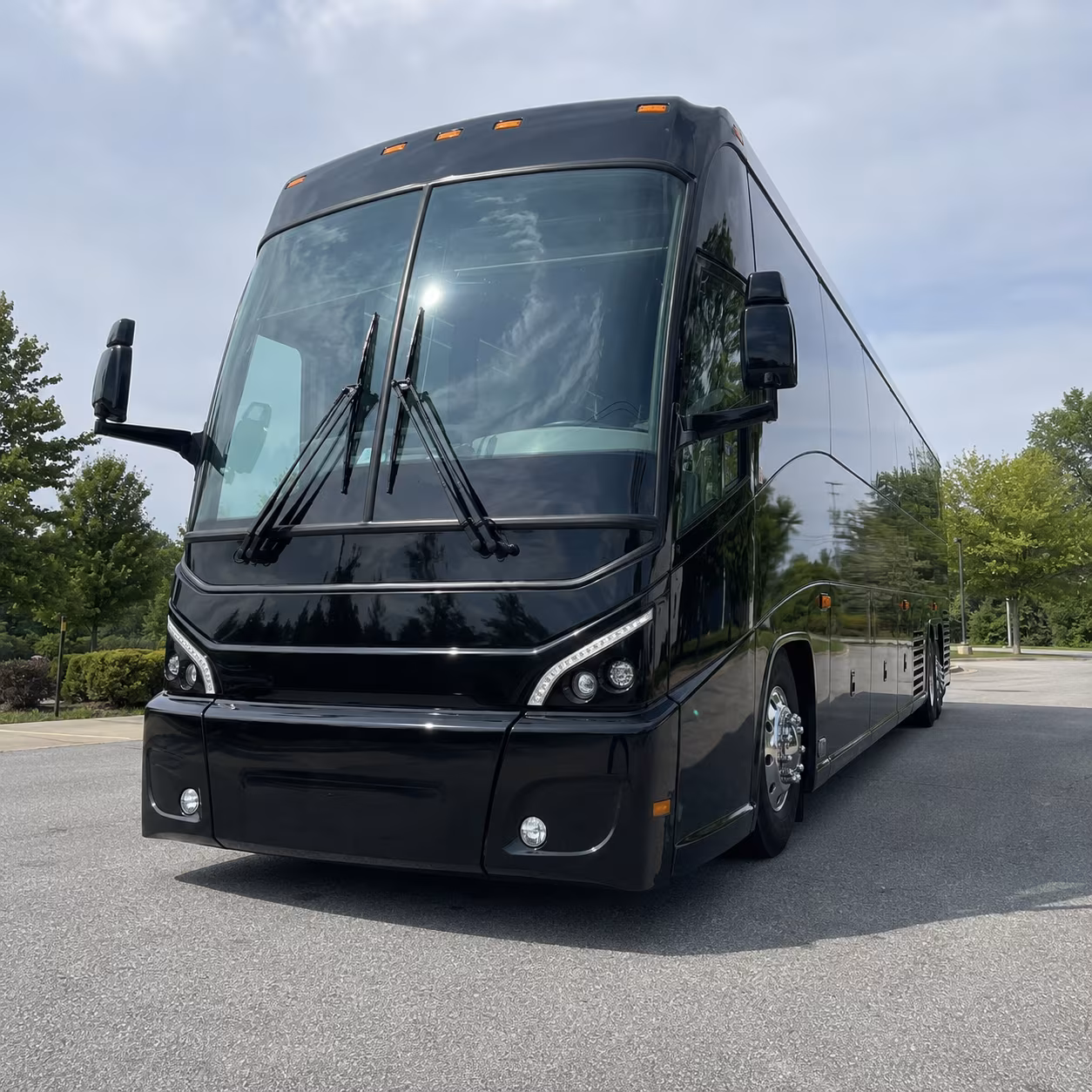 shuttle service between mcallen campuses and the utrgv corridor