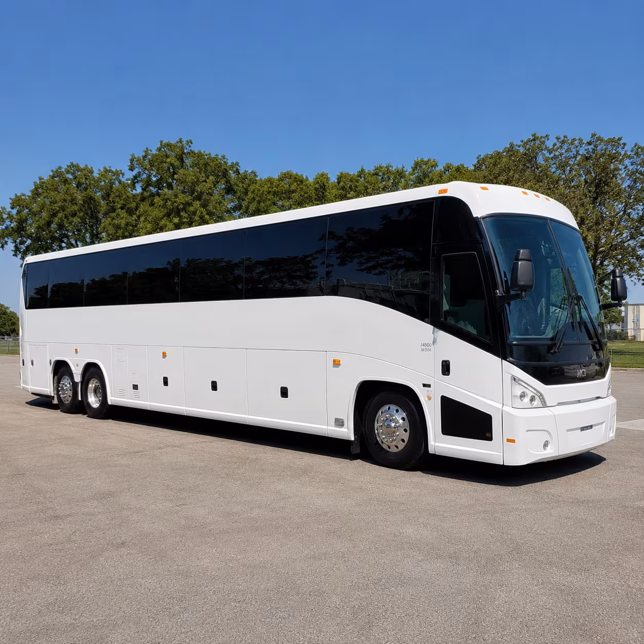 tejano and regional mexican concert bus rentals in the rio grande valley