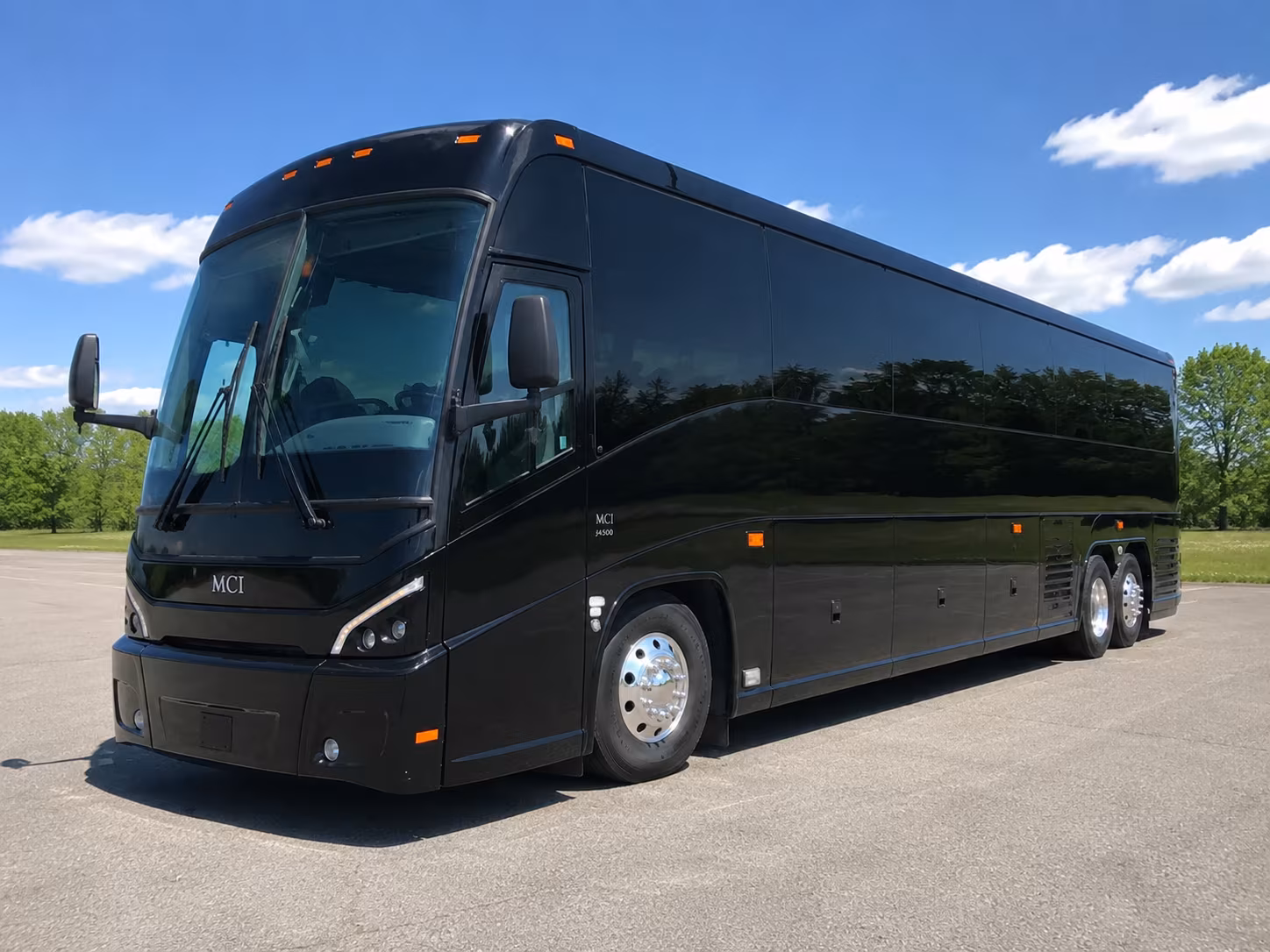 uil playoff road trip charter buses from mcallen