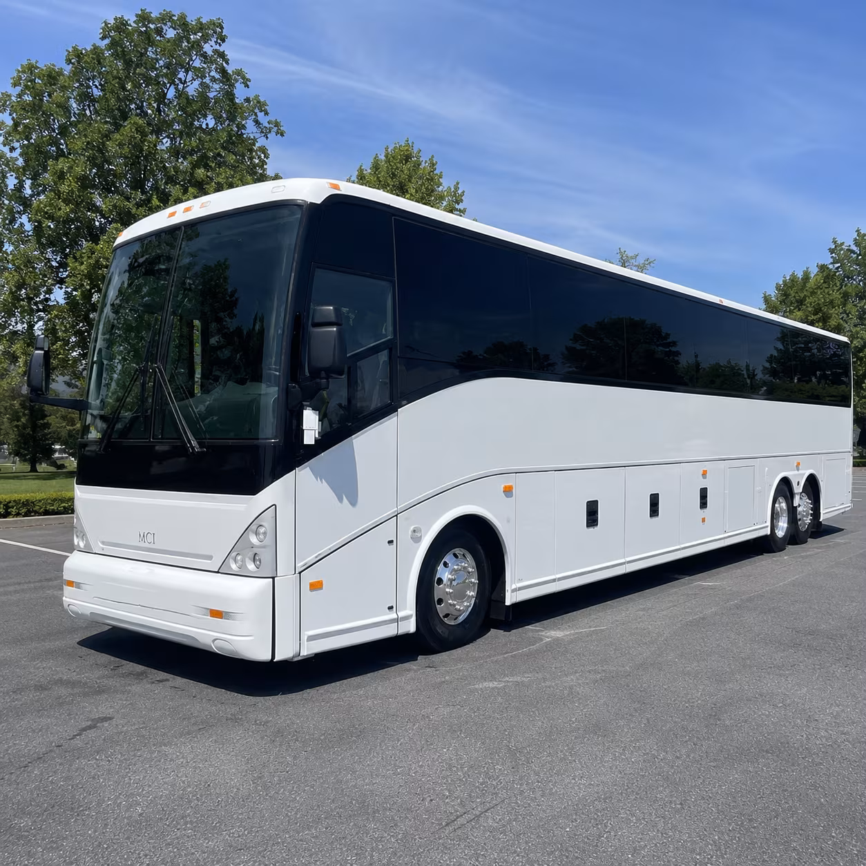 utrgv vaqueros game day transportation in edinburg