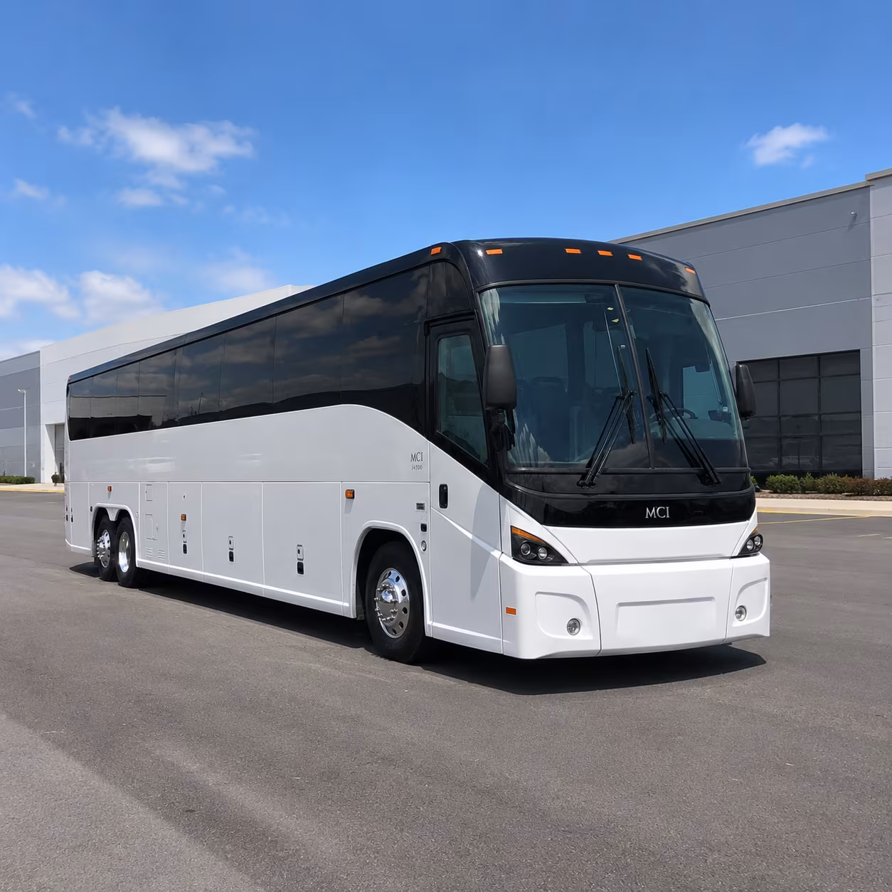 workforce shuttles connecting mcallen s industrial and logistics employers